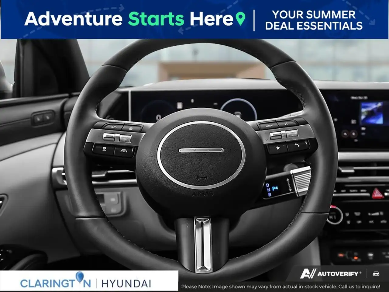 Hyundai TUCSON fotografie Hyundai TUCSON