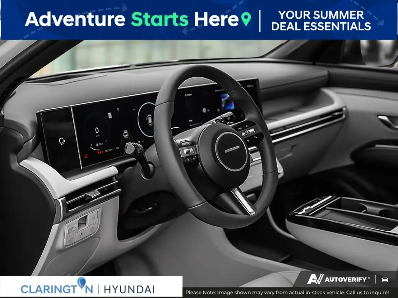 Hyundai TUCSON fotografie Hyundai TUCSON