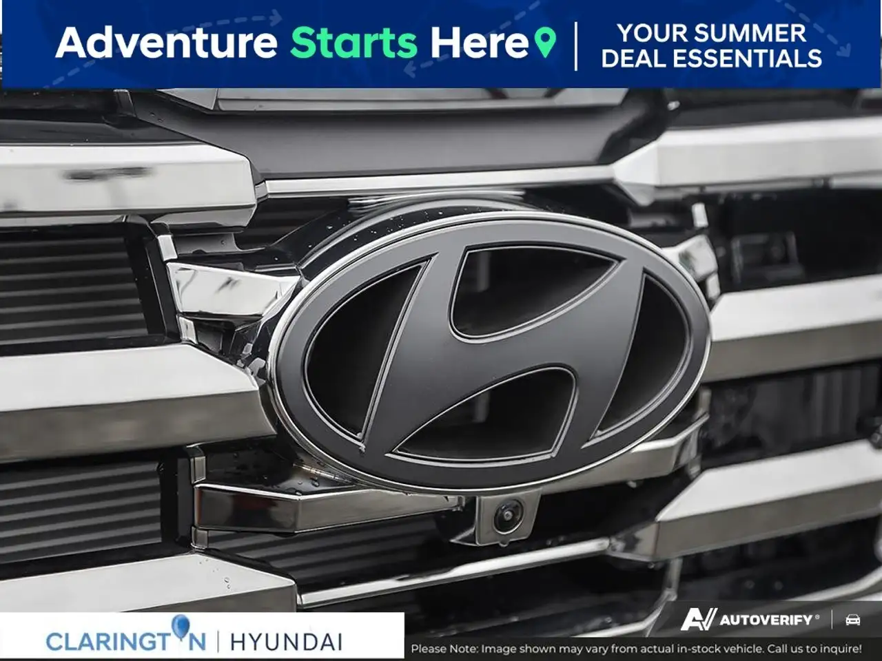 Hyundai TUCSON fotografie Hyundai TUCSON