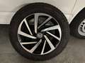 Volkswagen T6.1 Caravelle caravelle t6.1 4motion automatico acc Blanco - thumbnail 18