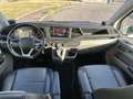 Volkswagen T6.1 Caravelle caravelle t6.1 4motion automatico acc Blanco - thumbnail 16