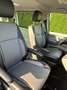 Volkswagen T6.1 Caravelle caravelle t6.1 4motion automatico acc Blanco - thumbnail 17
