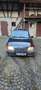 Opel Kadett e Tiffany - thumbnail 1