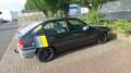 Opel Kadett e Tiffany - thumbnail 3