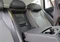 Skoda Superb Superb Kombi 2,0 TDI Essence DSG Essence Schwarz - thumbnail 24