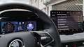 Skoda Superb Superb Kombi 2,0 TDI Essence DSG Essence Schwarz - thumbnail 33