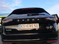 Skoda Superb Superb Kombi 2,0 TDI Essence DSG Essence Schwarz - thumbnail 19