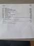Skoda Superb Superb Kombi 2,0 TDI Essence DSG Essence Schwarz - thumbnail 14