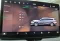 Skoda Superb Superb Kombi 2,0 TDI Essence DSG Essence Schwarz - thumbnail 50
