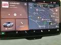 Skoda Superb Superb Kombi 2,0 TDI Essence DSG Essence Schwarz - thumbnail 46