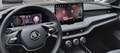 Skoda Superb Superb Kombi 2,0 TDI Essence DSG Essence Schwarz - thumbnail 40