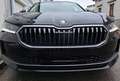 Skoda Superb Superb Kombi 2,0 TDI Essence DSG Essence Schwarz - thumbnail 9