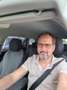 Skoda Superb Superb Kombi 2,0 TDI Essence DSG Essence Schwarz - thumbnail 20