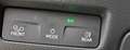 Skoda Superb Superb Kombi 2,0 TDI Essence DSG Essence Schwarz - thumbnail 29