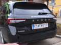 Skoda Superb Superb Kombi 2,0 TDI Essence DSG Essence Schwarz - thumbnail 22
