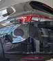 Skoda Superb Superb Kombi 2,0 TDI Essence DSG Essence Schwarz - thumbnail 7