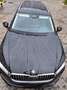 Skoda Superb Superb Kombi 2,0 TDI Essence DSG Essence Schwarz - thumbnail 10