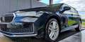 Skoda Superb Superb Kombi 2,0 TDI Essence DSG Essence Schwarz - thumbnail 17