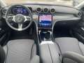 Mercedes-Benz C 180 Rückfahrkamera, Klimaautomatik, Navi Weiß - thumbnail 9