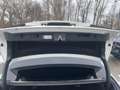 Mercedes-Benz C 180 Rückfahrkamera, Klimaautomatik, Navi Weiß - thumbnail 24