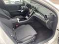 Mercedes-Benz C 180 Rückfahrkamera, Klimaautomatik, Navi Weiß - thumbnail 11