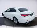 Mercedes-Benz C 180 Rückfahrkamera, Klimaautomatik, Navi Weiß - thumbnail 4
