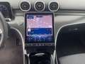 Mercedes-Benz C 180 Rückfahrkamera, Klimaautomatik, Navi Weiß - thumbnail 17