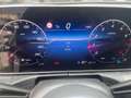 Mercedes-Benz C 180 Rückfahrkamera, Klimaautomatik, Navi Weiß - thumbnail 16