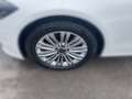 Mercedes-Benz C 180 Rückfahrkamera, Klimaautomatik, Navi Weiß - thumbnail 21