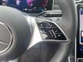 Mercedes-Benz C 180 Rückfahrkamera, Klimaautomatik, Navi Weiß - thumbnail 15