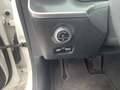 Mercedes-Benz C 180 Rückfahrkamera, Klimaautomatik, Navi Weiß - thumbnail 13