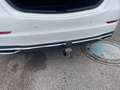 Mercedes-Benz C 180 Rückfahrkamera, Klimaautomatik, Navi Weiß - thumbnail 25