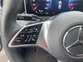Mercedes-Benz C 180 Rückfahrkamera, Klimaautomatik, Navi Weiß - thumbnail 14
