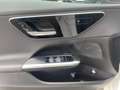 Mercedes-Benz C 180 Rückfahrkamera, Klimaautomatik, Navi Weiß - thumbnail 12