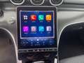 Mercedes-Benz C 180 Rückfahrkamera, Klimaautomatik, Navi Weiß - thumbnail 18