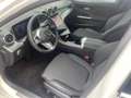 Mercedes-Benz C 180 Rückfahrkamera, Klimaautomatik, Navi Weiß - thumbnail 8
