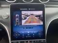 Mercedes-Benz C 180 Rückfahrkamera, Klimaautomatik, Navi Weiß - thumbnail 20