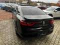Renault Talisman Talisman TCe 225 EDC INITIALE PARIS/FULLL/GARANTIE Noir - thumbnail 9