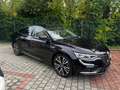 Renault Talisman Talisman TCe 225 EDC INITIALE PARIS/FULLL/GARANTIE Noir - thumbnail 5