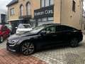 Renault Talisman Talisman TCe 225 EDC INITIALE PARIS/FULLL/GARANTIE Noir - thumbnail 10