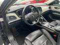 Renault Talisman Talisman TCe 225 EDC INITIALE PARIS/FULLL/GARANTIE Noir - thumbnail 15
