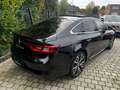 Renault Talisman Talisman TCe 225 EDC INITIALE PARIS/FULLL/GARANTIE Noir - thumbnail 7