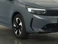 Opel Corsa-e F FACELIFT ELECTRIC GS LONG RANGE 51kWH AT+LED MAT Gris - thumbnail 31