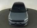 Opel Corsa-e F FACELIFT ELECTRIC GS LONG RANGE 51kWH AT+LED MAT Gris - thumbnail 30