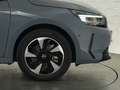 Opel Corsa-e F FACELIFT ELECTRIC GS LONG RANGE 51kWH AT+LED MAT Gris - thumbnail 33