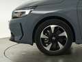 Opel Corsa-e F FACELIFT ELECTRIC GS LONG RANGE 51kWH AT+LED MAT Gris - thumbnail 22