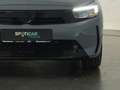 Opel Corsa-e F FACELIFT ELECTRIC GS LONG RANGE 51kWH AT+LED MAT Gris - thumbnail 21