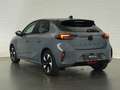 Opel Corsa-e F FACELIFT ELECTRIC GS LONG RANGE 51kWH AT+LED MAT Gris - thumbnail 26
