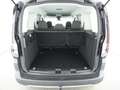 Volkswagen Caddy PanAmericana 1.5 eHybrid AHK/LED/ACC/4.30G Grau - thumbnail 9