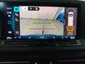 Volkswagen Caddy PanAmericana 1.5 eHybrid AHK/LED/ACC/4.30G Grau - thumbnail 18